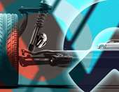 Ποιo αυτοκίνητο στην Ελλάδα έχει Active Suspension, την επαναστατική ανάρτηση της ClearMotion