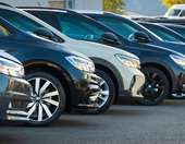 Ποιά μοντέλα "κόβονται" μέσα στο 2026-Οι λόγοι της απόσυρσής τους