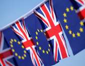 Βρετανία: Συμφωνία με την ΕΕ για την επανένταξή της στο πρόγραμμα Erasmus