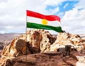 Τουρκία: Οι SDF δεν θα προχωρήσουν την ένταξή τους στον συριακό τακτικό στρατό