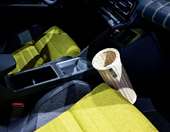 Πόσο θα αυξηθούν τα διπλώματα οδήγησης αυτοκινήτων με αυτόματο κιβώτιο