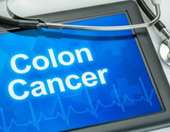 Καρκίνος του παχέος εντέρου: Ο 2ος σε συχνότητα για τις γυναίκες στην Ελλάδα και ο 4ος στους άντρες