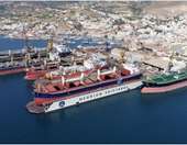 Εκτός SAFE η ONEX;