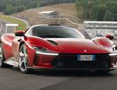 Πόσα αυτοκίνητα πρέπει να πουλήσει κάθε εταιρεία για να φτάσει το κέρδος μιας Ferrari