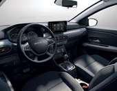 Ποιο αυτοκίνητο διέπρεψε στις ευρωπαϊκές πωλήσεις του Ιουλίου