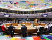 EE: Συμφωνία για δάνειο 90 δισ. ευρώ στην Ουκρανία τη διετία 2026-2027