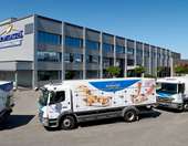 Ελληνική Ζύμη (Vivartia): Η εξαγορά που πέρασε στα "ψιλά", το ταμείο του 2025 και το νέο βήμα του Μ. Αραμπατζή