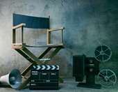 Γιατί καθυστερεί η κατασκευή κινηματογραφικών πλατό στη Θεσσαλονίκη - Τι λένε επενδυτής και "Enterprise Greece"