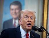 Η κυβέρνηση Τραμπ θα δεχθεί 7.500 πρόσφυγες το 2026, τον χαμηλότερο αριθμό στην ιστορία - και κυρίως λευκούς Νοτιοαφρικανούς