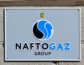 Ουκρανία: Η Naftogaz λέει ότι η Ρωσία επιτέθηκε σε εγκαταστάσεις της στη διάρκεια της νύχτας