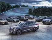 Μεγάλες μειώσεις τιμών σε αυτοκίνητα Seat και CUPRA