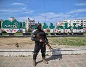 Συρία: Απαγόρευση της κυκλοφορίας στη Λαττάκεια μετά τα βίαια επεισόδια με έναν νεκρό