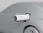 Γιατί η Toyota δεν ασχολήθηκε σοβαρά με τα ηλεκτρικά αυτοκίνητα