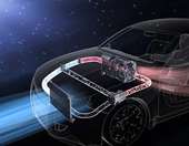 Αυτή η νέα τεχνολογία θα αυξήσει την αυτονομία στα ηλεκτρικά αυτοκίνητα και είναι απλή