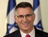 Γκίντεον Σάαρ: Κάλεσμα στους Εβραίους "να εγκατασταθούν στο Ισραήλ" για να γλιτώσουν από τον αντισημιτισμό στη Δύση