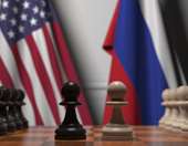 ΗΠΑ και η Ρωσία θα επαναφέρουν τον υψηλού επιπέδου διάλογο μεταξύ των στρατιωτικών αρχών