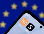 Τέλος 3 ευρώ ανά δέμα από Κίνα: Οι πρώτες εκτιμήσεις για την αγορά