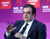 Κ. Πιερρακάκης: Το πραγματικό τεστ αξιοπιστίας θα είναι οι πράξεις, όχι τα σχέδια