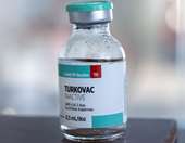 Η Γερμανία δεν επιτρέπει είσοδο όσων έχουν εμβολιαστεί με το τουρκικό TURKOVAC