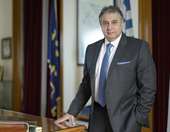 ΕΒΕΠ: Σοβαρό πλήγμα στην αγορά από τις κινητοποιήσεις των αγροτών