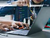 Το πρόγραμμα Ανάπτυξης Ψηφιακών Δεξιοτήτων Generation Next του Ιδρύματος Vodafone αγκαλιάζει την Τεχνητή Νοημοσύνη (ΑΙ)