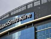 Η GSK ξεκινάει δοκιμές σε ανθρώπους για ένα φυτικό εμβόλιο κατά του κορονοϊού