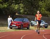 Δείτε πόσο χρόνο περνούν οι γονείς σε μετακινήσεις των παιδιών τους