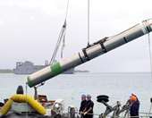 Κυρώσεις ή Tomahawks; Τι θα πείσει τον Πούτιν