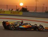 Netflix Drive to Survive: Πρώτη γεύση μέσω trailer