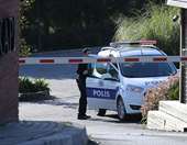 Τουρκία: 115 συλλήψεις υπόπτων ως μελών του Ισλαμικού Κράτους - Σχεδίαζαν επιθέσεις Χριστούγεννα και Πρωτοχρονιά