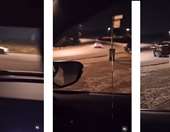 Porsche Cayenne: Το μυστικό αυτοκίνητο-τιμωρός της ελληνικής αστυνομίας (video)