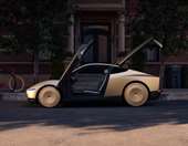 Tesla: Ξεκινά πιλοτικά η υπηρεσία Robotaxi-η αινιγματική ανάρτηση στο Χ