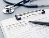 Μέσω τραπεζών οι περισσότερες πωλήσεις ασφαλίσεων ζωής