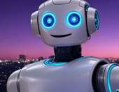 Η Τεχνητή Νοημοσύνη ανοίγει τον δρόμο για να ξανασκεφτούμε τι σημαίνει εργασία