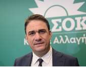 Το ΠΑΣΟΚ απαντά σε Κ. Μητσοτάκη: Οι μεταρρυθμίσεις δεν είναι σημαία ευκαιρίας