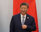 Σι Τζινπίνγκ σε Κάρνεϊ: Η Κίνα είναι πρόθυμη να συνεργαστεί με τον Καναδά για να επαναφέρει τις σχέσεις σε κανονικούς ρυθμούς