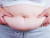 Πώς θα μειώσουμε το λίπος στην κοιλιά