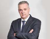 IDEAL Holdings: Ολιστική προσέγγιση στον ψηφιακό μετασχηματισμό των επιχειρήσεων