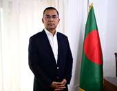 Μπαγκλαντές: Η επόμενη ημέρα μετά τη σαρωτική νίκη των εθνικιστών στις εκλογές