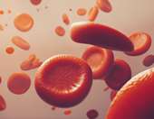 Επαναστατική θεραπεία κατά του καρκίνου σταματά την ανάπτυξη όγκων χωρίς να βλάπτει υγιή κύτταρα