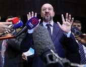 Μισέλ: Λάθος η "διπλωματία της κολακείας" με τον Τραμπ - Ώρα να μας σεβαστούν