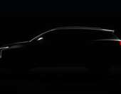 Αυτές θα είναι οι αλλαγές στο ανανεωμένο Kia Sportage (video)