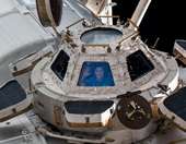 Ευρωπαϊκός Οργανισμός Διαστήματος: Περιστατικό κυβερνοασφάλειας ίσως χτύπησε servers