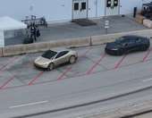 Ξεκίνησαν οι δοκιμές του Tesla Cybercab-ποιο στοιχείο αλλάζει τα δεδομένα