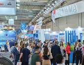 Bloomberg για Ποσειδώνια: Παγκόσμια ναυτιλιακή πρωτεύουσα η Αθήνα - Η ναυτιλία ανθεί σε δύσκολους καιρούς