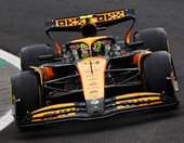 F1 GP Βραζιλίας: Πρόγραμμα και ώρες τηλεοπτικής μετάδοσης