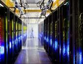 Η "έκρηξη" χρέους για την AI φέρνει τις εκδόσεις εταιρικών ομολόγων των ΗΠΑ κοντά σε ιστορικό ρεκόρ ($1,7 τρισ.)