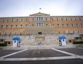 Βουλή: Οι κοινοβουλευτικοί εκπρόσωποι για τη συνάντηση Μητσοτάκη-Ερντογάν