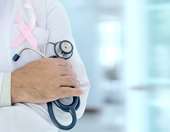 GLP-1 φάρμακα όπως το Ozempic μπορούν να μειώσουν τον κίνδυνο για 10 είδη καρκίνου, δείχνει νέα έρευνα