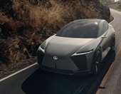 Σε κρίση η Toyota; Γιατί μειώνει την παραγωγή-καθυστερούν τα ηλεκτρικά